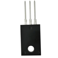 T650H d'origine température de jonction élevée 150C TRIACS 6A 600V 800V thyristor SCR avec courant de déclenchement de porte 50mA