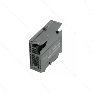 Nuevo Módulo de Comunicación PLC Original 6GK73425DF000XE0 6GK7342-5DF00-0XE0 Procesador - Product Image 6