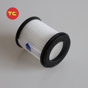 Filtre à vide et filtre à maille pièces de rechange pour <span class=keywords><strong>INSE</strong></span> N5S <span class=keywords><strong>INSE</strong></span> S6T S6P Pro S610 accessoires d'<span class=keywords><strong>aspirateur</strong></span> sans fil - Product Image 3