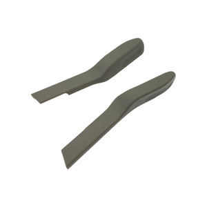 มือจับปรับเอนพนักพิงเบาะฟอร์ด โฟกัส 5M51F600D15AA33T3 สีเบจ ด้านขวา - Product Image 4