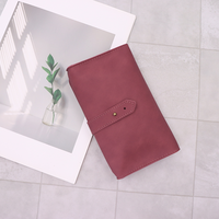 Pochette de rangement électronique en cuir PU de qualité supérieure, sac de voyage portable pour câbles, chargeurs et écouteurs