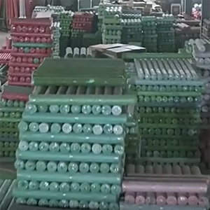 Nông nghiệp vườn lưới mặt đất bao gồm vải Mat cho Weed kiểm soát và cỏ bảo vệ cho vườn sử dụng - Product Image 5