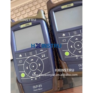 Compteur de puissance optique JDSU OLP-85 d'occasion H - Product Image 1