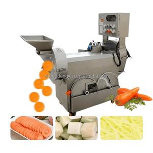 Potato Slicer <b>for</b> Chips Shredder <b>Vegetable</b> Slicer Cutter and Salad Maker Commercial <b>Vegetable</b> Cutter <b>Vegetable</b> Cutter - Product Image 1