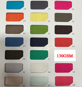 Abito musulmano Prayerset sciarpa da preghiera personalizzata Hijab Telekung Khimar modestia - Product Image 6