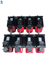 Contrôleur PLC, capteur, moteur absolu, neuf d'origine MG110ST-AM04030 - Product Image 1