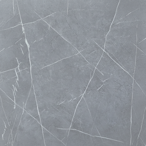 Panneau mural Imperméable à l'eau Installation écologique sur le mur existant Finition murale pour l'intérieur - Product Image 1