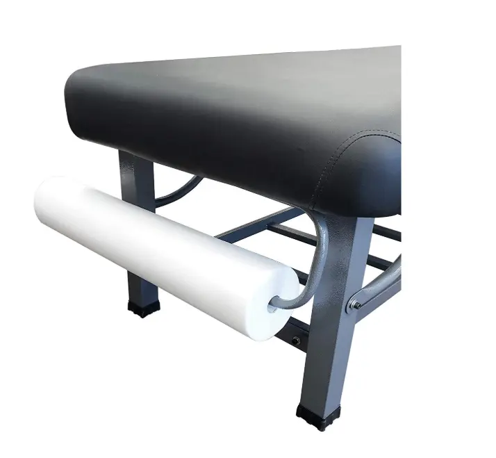 Best Selling Disposable Massage Bed Sheet Rolls Massage Table Paper Roll Exam TableでPaperロール21inchX12 5/225足