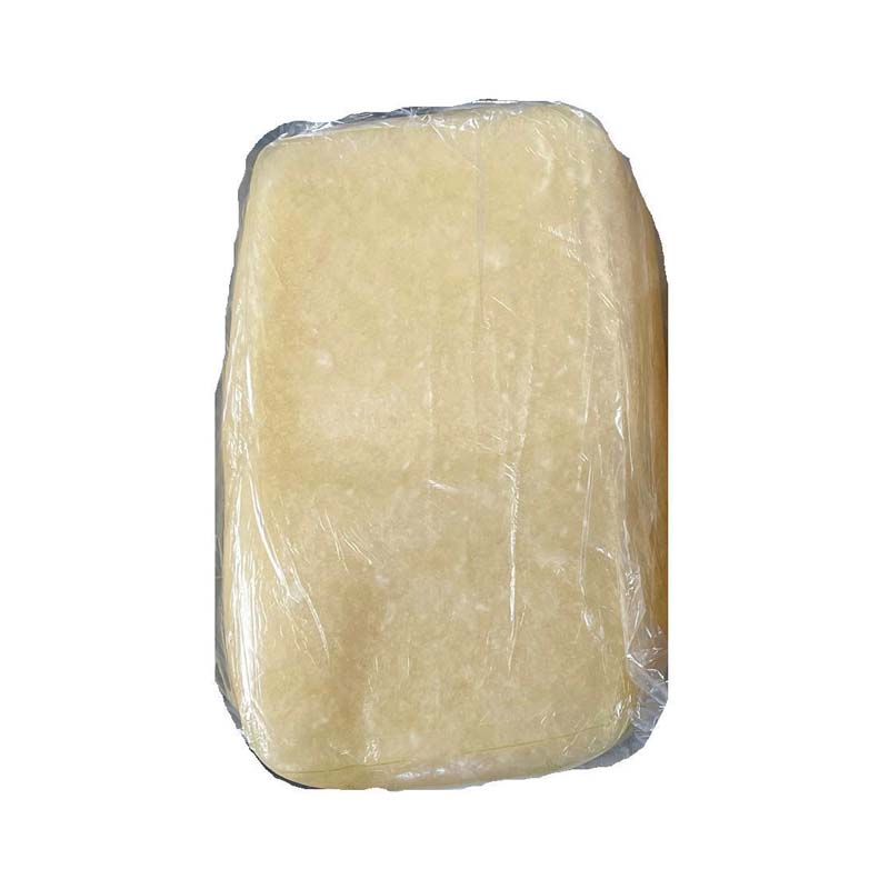 Стирол бутадиен резина/стирол бутадиен резина Sbr для клея и покрытий