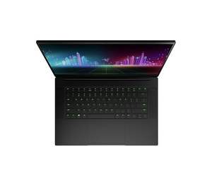 Nouvelle sortie pour l'ordinateur portable de jeu Razer Blade Pro 17 pouces avec écran tactile <span class=keywords><strong>4K</strong></span>, processeur 17-7820HK, 32 Go de RAM, SSD 1 To, <span class=keywords><strong>GTX</strong></span> <span class=keywords><strong>1080</strong></span> 8 Go de RAM - Product Image 5