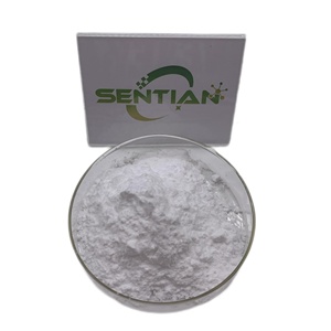 Enzyme pancréatine 10X 11X poudre <span class=keywords><strong>pancréatique</strong></span> - Product Image 2