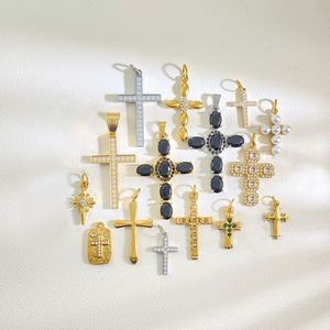 Boucles d'oreilles pendantes de haute qualité, bijoux très demandés, livraison mondiale, détails estampés avec précision. - Product Image 1