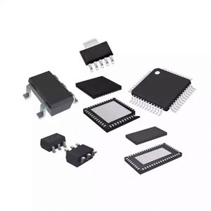 Nouvelle Série Originale M33843 2026 - Product Image 1