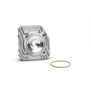 Culata Ø 47 aluminio aire - Product Image 1