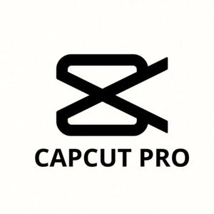 Licence logicielle Capcut Pro, compte Capcut Pro, montage vidéo, <span class=keywords><strong>abonnement</strong></span> Capcut 1 mois - Product Image 1