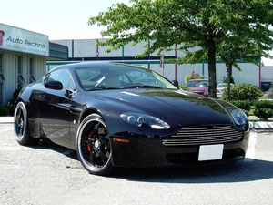 Jantes forgées 18 19 20 21 22 24 pouces pour <span class=keywords><strong>Aston</strong></span> <span class=keywords><strong>Martin</strong></span> V8 Vantage DBX DB11 DBS DB9 Vanquish Rapide Virage <span class=keywords><strong>jeep</strong></span> benz gls63 s63 c63 - Product Image 5