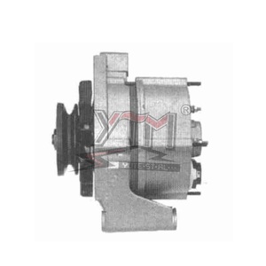 Alternateur de moteur de camion de haute qualité 0120488153 0120488234 0120488283 0986031321 0986035910 110117 113470 pour IVECO <span class=keywords><strong>MK</strong></span> - Product Image 6