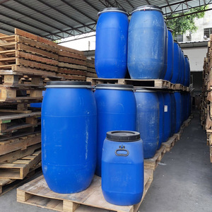 วัตถุดิบเครื่องสำอาง โคโคอิไมด์โพรพิลบีเทน CAS 61789-40-0 Cab-35 Cab35% C19H38N2O3 ไม่มีสี เหลืองอ่อน โปร่งแสง เข้มข้น - Product Image 4