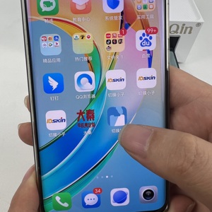 <span class=keywords><strong>Imprimante</strong></span> de peau de film arrière personnalisé de qualité supérieure découpe intelligente machine de protection d'écran de <span class=keywords><strong>téléphone</strong></span> portable <span class=keywords><strong>pour</strong></span> iPhone <span class=keywords><strong>Samsung</strong></span> en stock - Product Image 2
