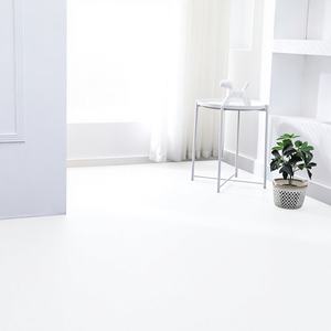 Parquet en chêne massif d'Amérique du Nord, écologique, imperméable, design moderne pour salon et salle de sport, chauffage domestique de luxe - Product Image 1