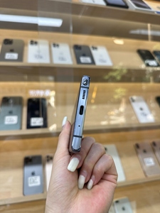 Smartphone Samsung Note 20 <span class=keywords><strong>Téléphone</strong></span> portable Samsung - Product Image 4