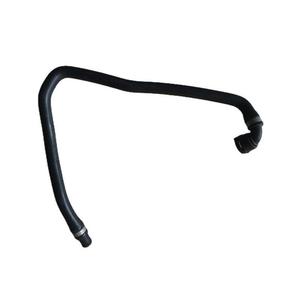 Manguera de Refrigerante Benbao 17127646158 de Goma con Pared de 4mm de Espesor para Reemplazo y Reparación - Product Image 1