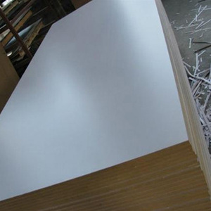 <span class=keywords><strong>Mdf</strong></span> Màu Đen 3Mm <span class=keywords><strong>HDF</strong></span> Melanie <span class=keywords><strong>MDF</strong></span> 15 9Mm <span class=keywords><strong>Mdf</strong></span> <span class=keywords><strong>Mdf</strong></span> Nhiều Lớp Hội Đồng Quản Trị Độ Bóng Cao - Product Image 5