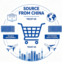 Agente Confiable de Alibaba-China-Online-Shopping, Sitio Web 1688, Ofrece Servicios Completos para Compradores Globales