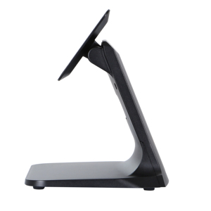 Usine en aluminium support de moniteur L7 Support DE POSITION - Product Image 2