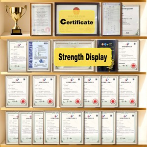 Máy in <span class=keywords><strong>UV</strong></span> khổ lớn độ phân giải cao LONGKE LK-9060 dành cho gạch ốp tường, gạch lát nền, gạch ceramic tại nhà máy gạch - Product Image 6