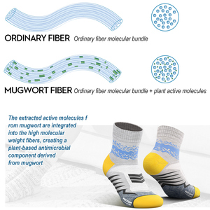 LONGFEI Vente en gros <span class=keywords><strong>de</strong></span> chaussettes <span class=keywords><strong>de</strong></span> sport <span class=keywords><strong>de</strong></span> haute qualité pour femmes et hommes, avec logo personnalisé, chaussettes <span class=keywords><strong>de</strong></span> compression, chaussettes <span class=keywords><strong>de</strong></span> course à pied, chaussettes <span class=keywords><strong>de</strong></span> basket-ball - Product Image 4