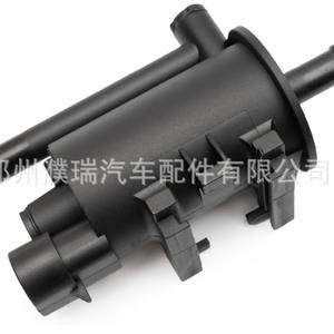 Válvula solenoide del filtro de carbón Hyundai Kia 2891025100 25351449 12V DC para Wuling Buick Roewe - Product Image 2