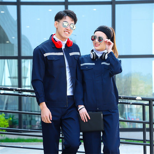 Mechanic <strong>Engineer</strong> <strong>Uniform</strong> Safety Clothing Work Wear Industrial <strong>Working</strong> Clothes Jacket <strong>for</strong> Men