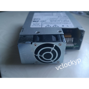 พาวเวอร์ซัพพลาย TDK-Lambda รุ่น NV-175 NV1-4G5FF-C แบบ AC-DC มือสอง - Product Image 4