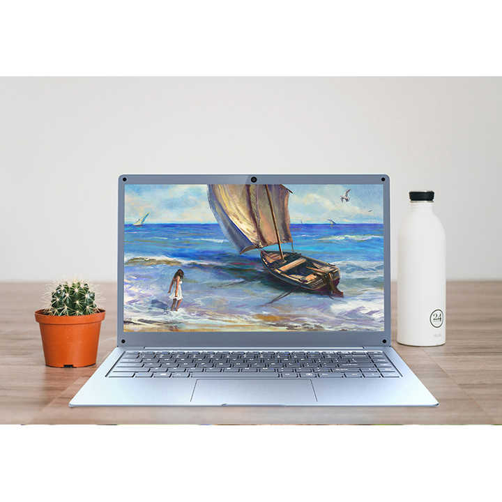 Hot Selling MI Notebook Bulk Lot Cheap Inter Laptops with IPS Panel for Personal & Home Use