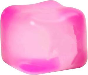 Nouveauté en promotion : Schylling Need <span class=keywords><strong>Nice</strong></span> Cube, Jouets sensoriels à presser anti-stress et anti-anxiété, Boîte mystère - Product Image 6