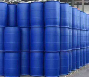 Fournisseur d'usine SLES 70% <span class=keywords><strong>Sulfate</strong></span> de lauryl éther de sodium 70% CAS 68585-34-2 Prix - Product Image 5