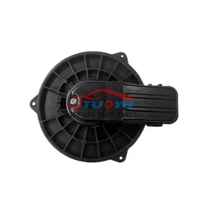 Urvan NV350 E26 27220-3XA0A için otomatik hava üfleyici Motor klima isıtıcı blower