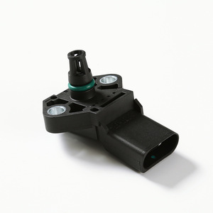 Intake Manifold Pressure <b>Sensor</b> 038906051B Automotive <b>Sensor</b> Part <b>for</b> <b>Car</b> Replacement - Product Image 2