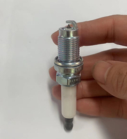 03c905601b Sizfr6b8eg Auto Iridium Zündkerzen für VW Golf Fabrik Großhandelspreis Zündkerze für VW Autoteile