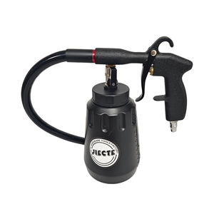 Herramienta Universal para Limpieza de Motores Tornado, Lavadora de Aire de Alta Presión -001 - Product Image 2