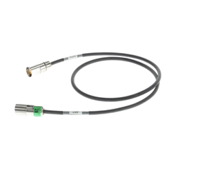 Nouveau câble de commande, câble mono-axe A5-A6 160149, livraison gratuite, composants 160149, consulter le service client avant de commander - Product Image 6
