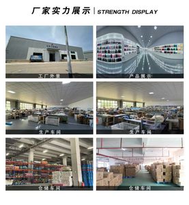 Vente en gros de sac rond élégant en rotin sac fourre-tout de plage en osier pour femmes pour l'été sac à main en paille - Product Image 5