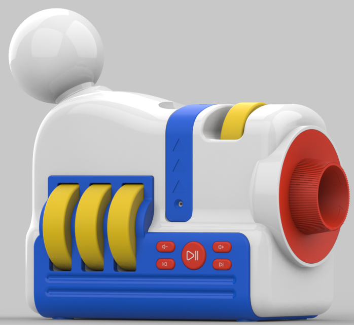 Bianco+Blu+Rosso+Giallo