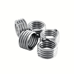 Nhà Máy xử lý Giao hàng nhanh chóng điện tử tailless vít tay áo dễ dàng cài đặt hai chiều thiết kế Chủ Đề chèn - Product Image 4