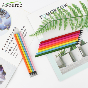 Quality Wooden Writing <strong>Lead</strong> <strong>Pencils</strong> for Children - Product Image 3
