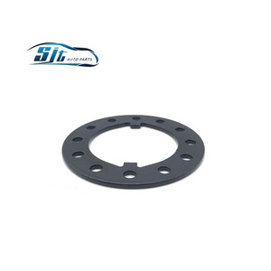 Pièces automobiles Roulement de roue avant contre-écrou rondelle 40264-02J10 pour Nissan Y60 - Product Image 4