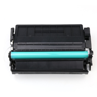 Cartouche de toner noire compatible HITEK W9008MC W9008 pour imprimante HP LaserJet Managed E50145dn MFP E52645dn Flow E52645c