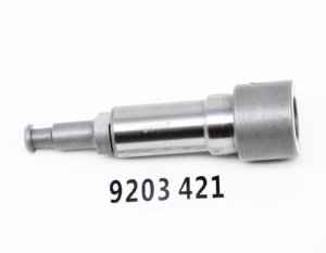 Piston de pompe d'injection <span class=keywords><strong>diesel</strong></span> 9203421 pour CUMMINS 210LC-3 6BT5.9 - Product Image 2