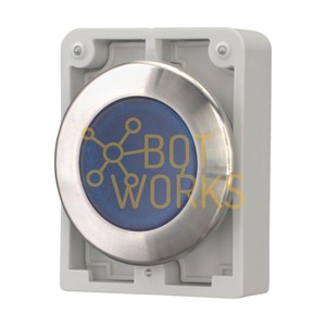 Eaton 188029 - Nuovo - Product Image 1